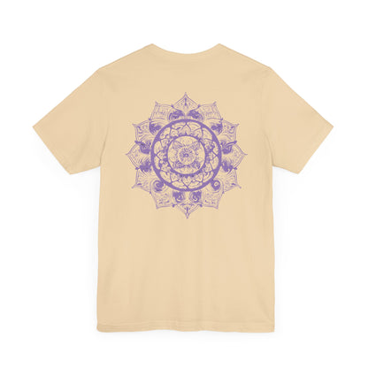 I Am Tee - Grateful - Edition 3