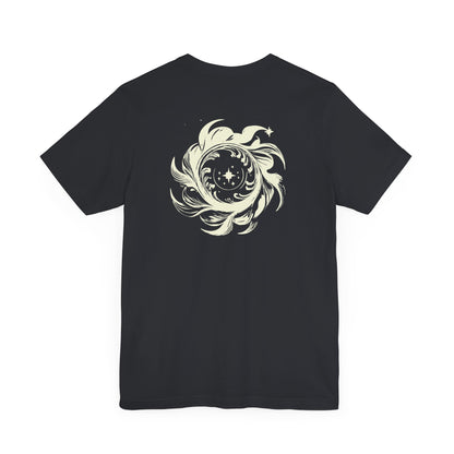 Now Tee – Eternal – Edition 2