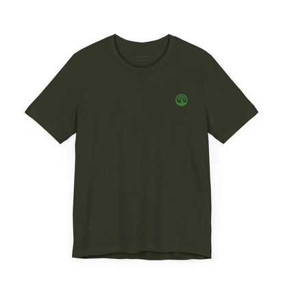I Am Tee That I Am – Edition 2