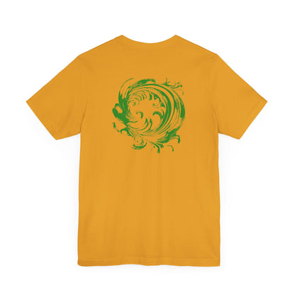 Attract Tee - Money Magnet - Edition 2
