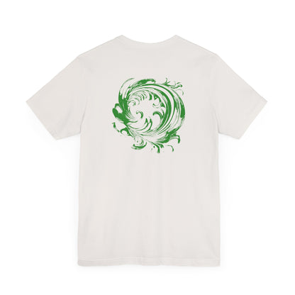 Attract Tee - Money Magnet - Edition 2