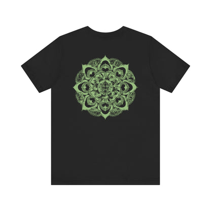 I Am Tee - Grateful - Edition 1