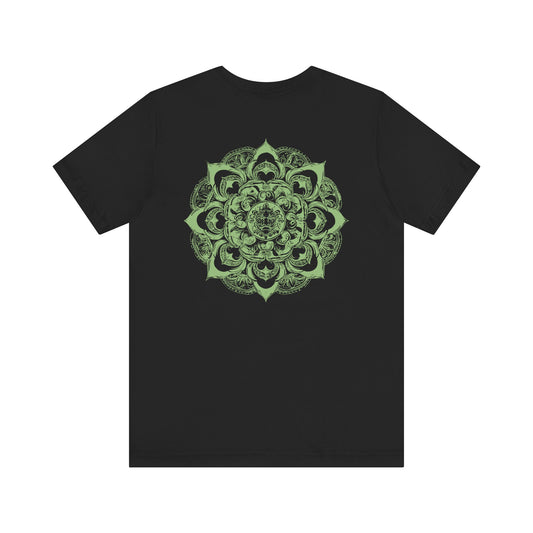 I Am Tee - Grateful - Edition 1