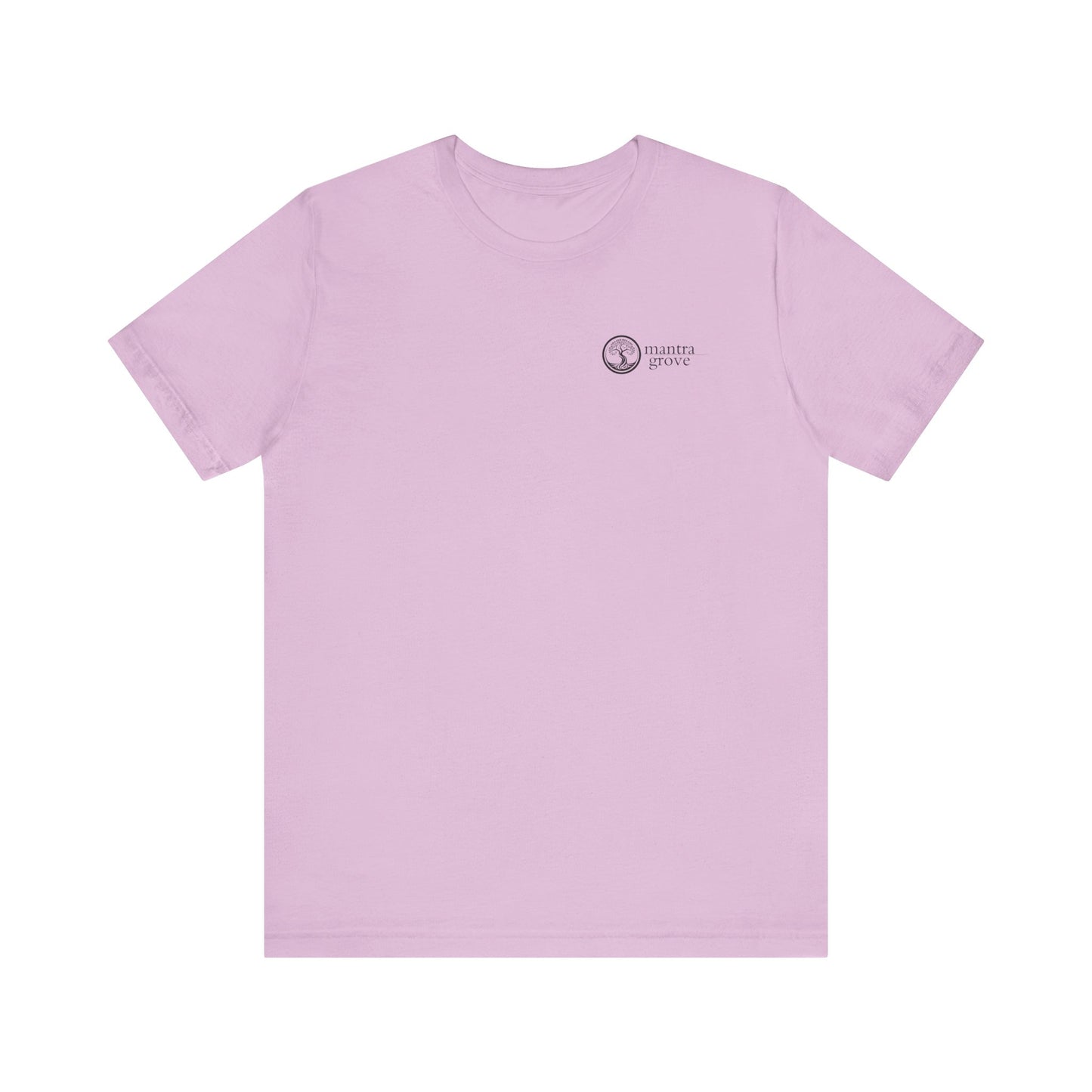 I Am Tee – Love Flow – Edition 1