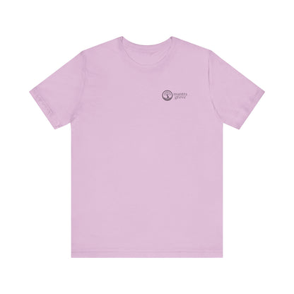 I Am Tee – Love Flow – Edition 1