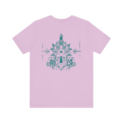 I Am Tee - Harmony - Edition 1