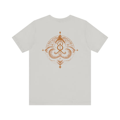 I Am Tee That I Am – Edition 2
