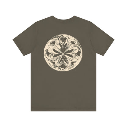 I Am Tee – Love Flow – Edition 2