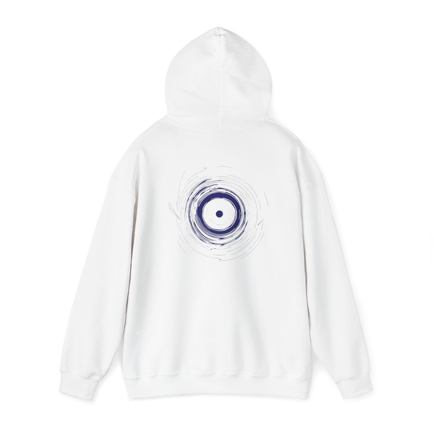 I Am Hoodie That I Am – Edition 3