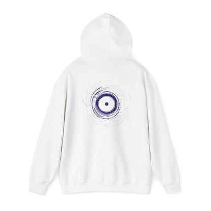 I Am Hoodie That I Am – Edition 3