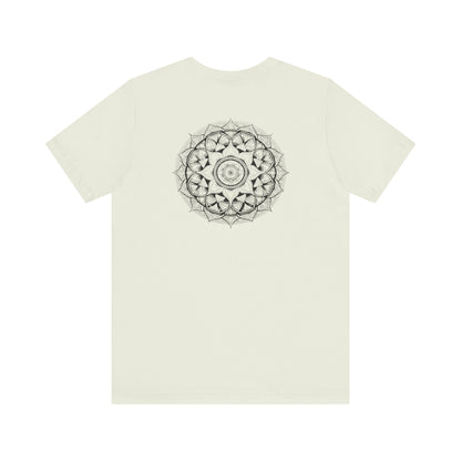 Honor- Unisex Mantra Inspired T-Shirt