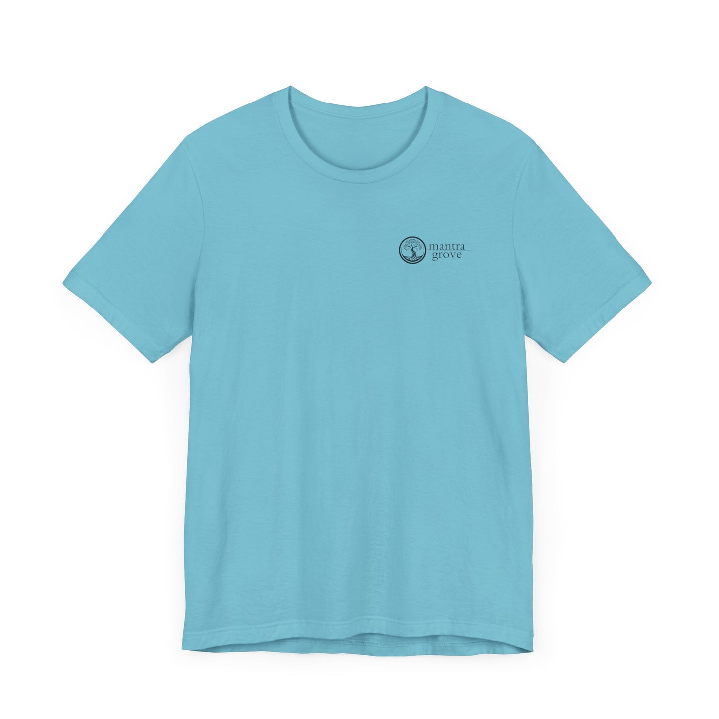 I Am Tee – Love Flow – Edition 1