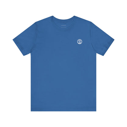 I Am Tee - Grateful - Edition 2