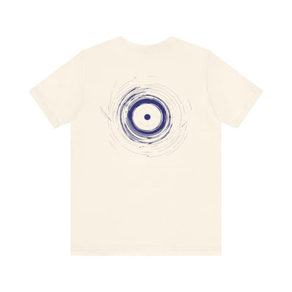 I Am Tee That I Am – Edition 3