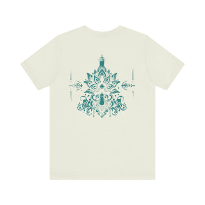 I Am Tee - Harmony - Edition 1