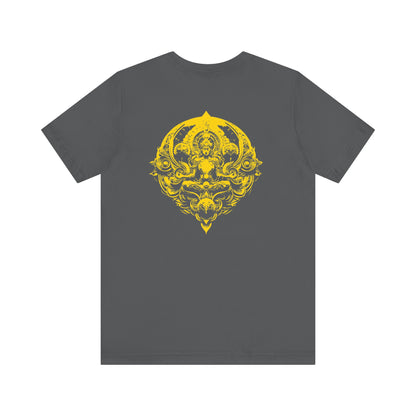 I Am Tee - Abundant - Edition 1