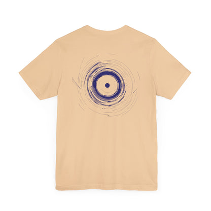 I Am Tee That I Am – Edition 3