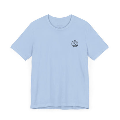 I Am Tee That I Am – Edition 3