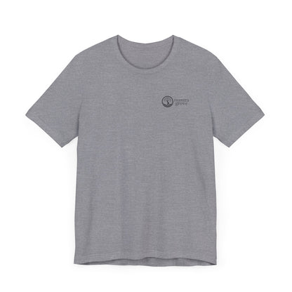 I Am Tee – Love Flow – Edition 1