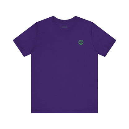 I Am Tee That I Am – Edition 1