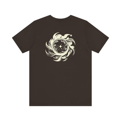 Now Tee – Eternal – Edition 2