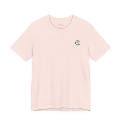 Honor- Unisex Mantra Inspired T-Shirt