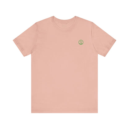 I Am Tee That I Am – Edition 2