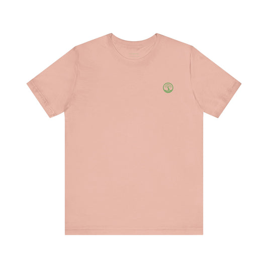 I Am Tee That I Am – Edition 2