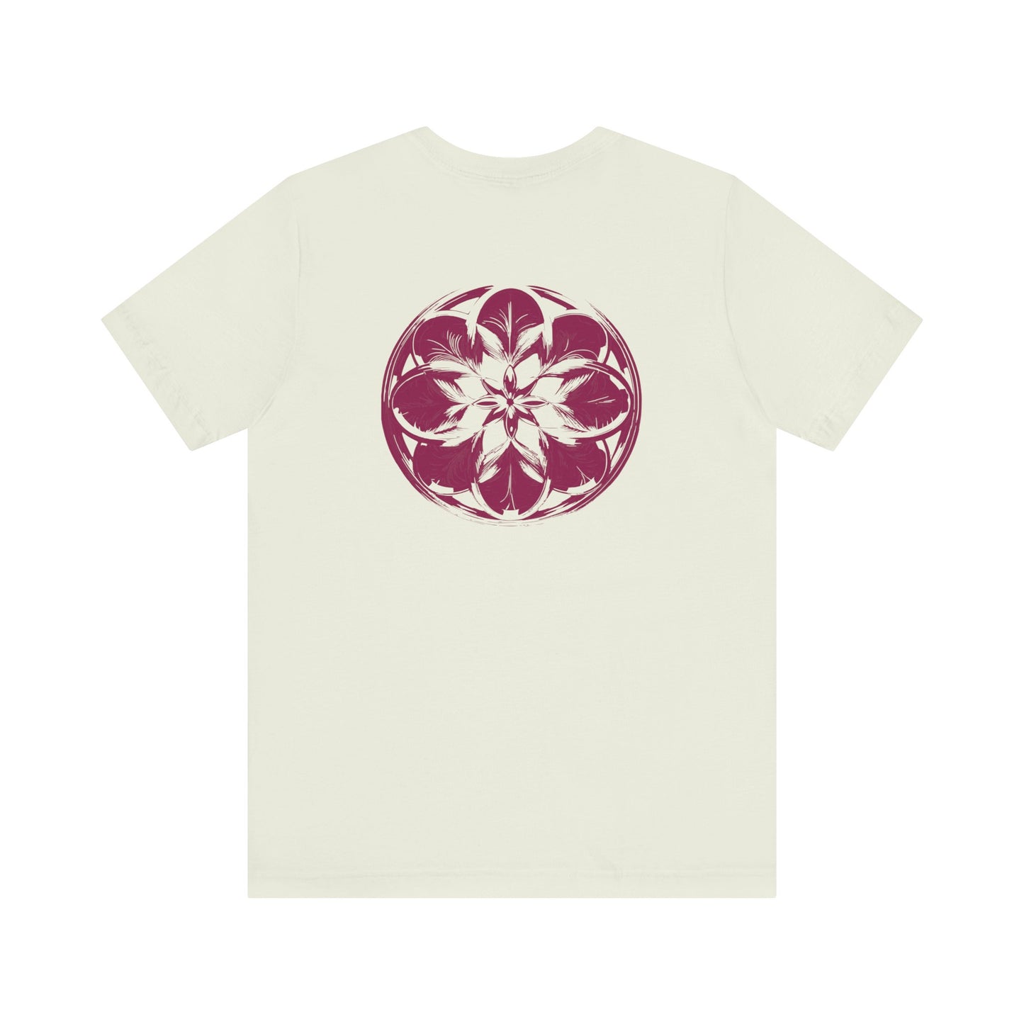 I Am Tee – Love Flow – Edition 1