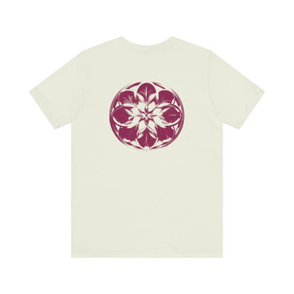I Am Tee – Love Flow – Edition 1
