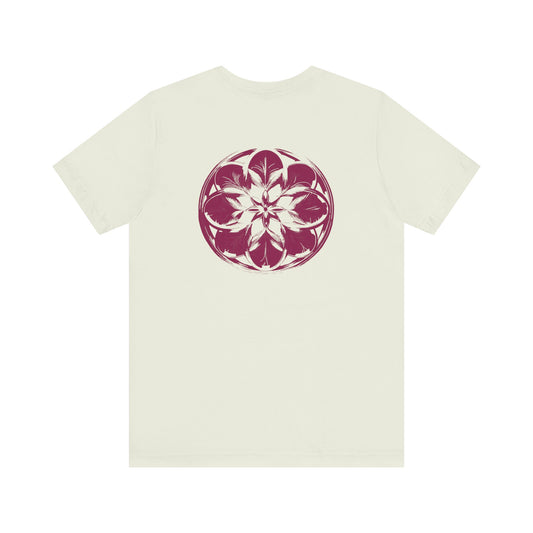 I Am Tee – Love Flow – Edition 1
