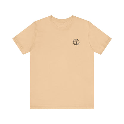 I Am Tee That I Am – Edition 3