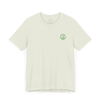 I Am Tee - Harmony - Edition 1