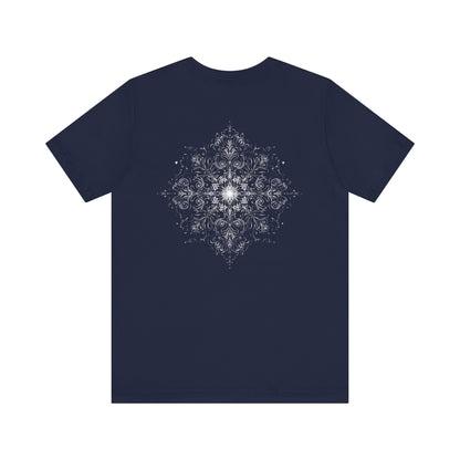 I Am Tee - Harmony - Edition 2