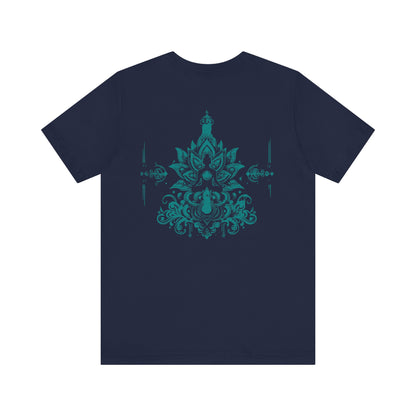 I Am Tee - Harmony - Edition 1