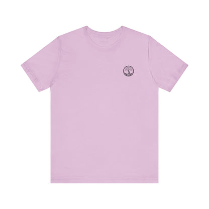 I Am Tee That I Am – Edition 3