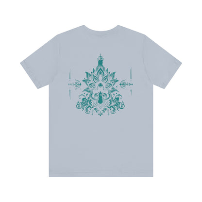 I Am Tee - Harmony - Edition 1