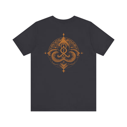 I Am Tee That I Am – Edition 2