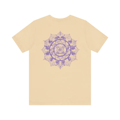 I Am Tee - Grateful - Edition 3