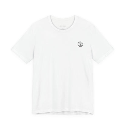 Honor- Unisex Mantra Inspired T-Shirt