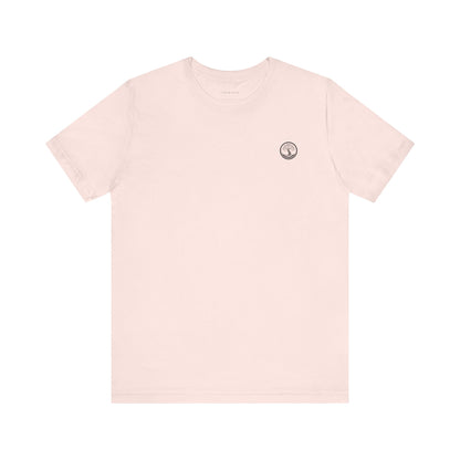 I Am Tee - Grateful - Edition 3