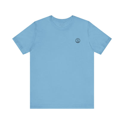 Attract Tee – Fulfillment – Edition 1
