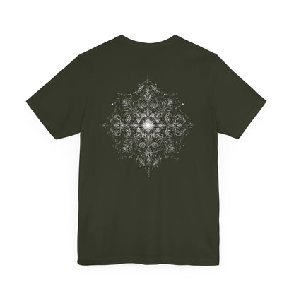 I Am Tee - Harmony - Edition 2