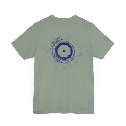 I Am Tee That I Am – Edition 3