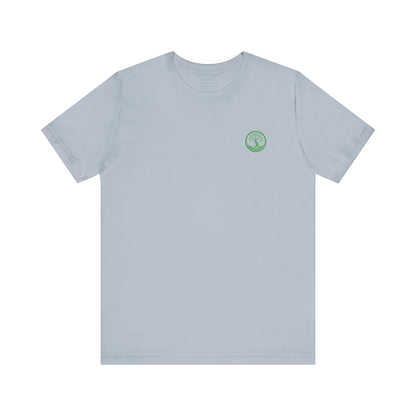 I Am Tee - Harmony - Edition 1