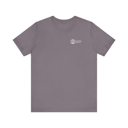 Now Tee – Simplicity – Edition 2