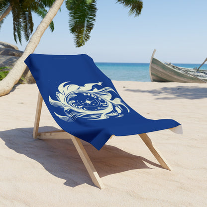 Now Towel – Eternal – Edition 2