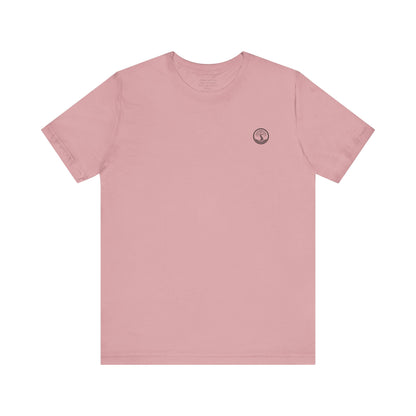 Attract Tee – Fulfillment – Edition 1