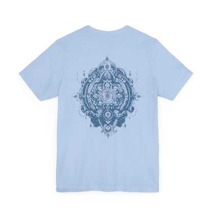 Manifest Tee - Align