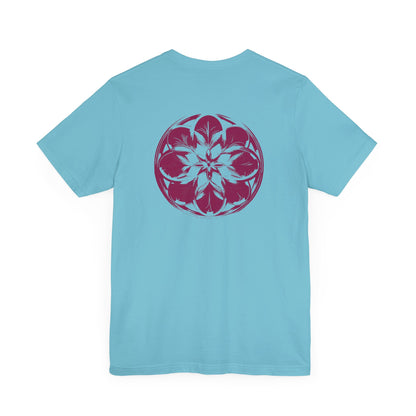 I Am Tee – Love Flow – Edition 1